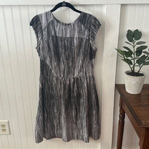 Mossimo dress